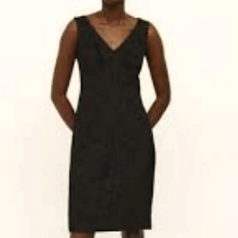 BRAND NEW ALEXA B NITES V-NECK SEQUIM EMBROIDERY MINI LACE DRESS